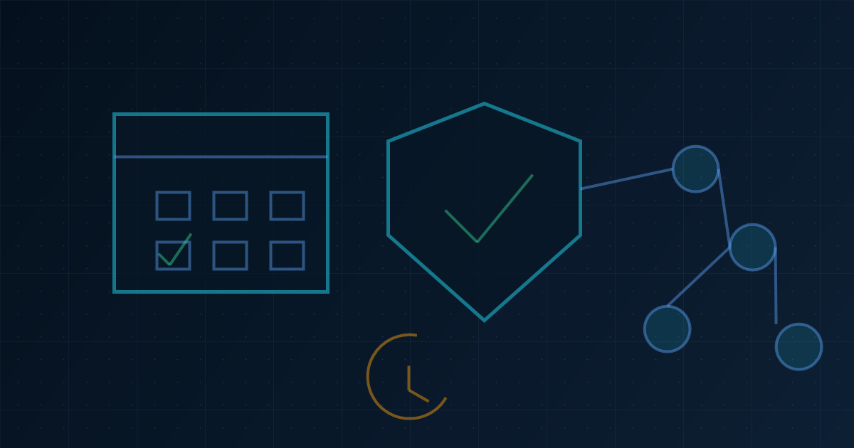 Migrating AzureAD and MSOnline PowerShell Scripts to Microsoft Graph ...